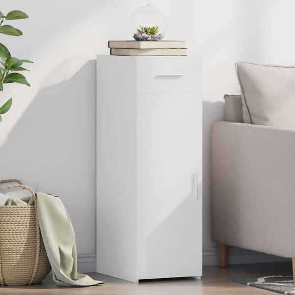 Wyświetlanie zdjęcia produktu 2 z 12