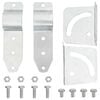 Miniatura produktu 6 z 7
