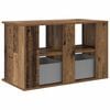 Miniatura produktu 8 z 14