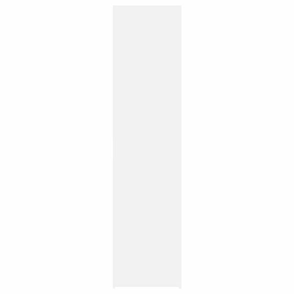 Wyświetlanie zdjęcia produktu 3 z 11