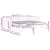 Miniatura produktu 12 z 12
