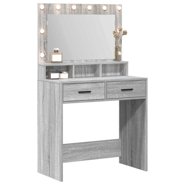 Wyświetlanie zdjęcia produktu 3 z 13
