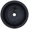 Miniatura produktu 12 z 15