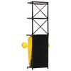 Miniatura produktu 5 z 14