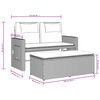Miniatura produktu 14 z 14