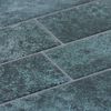 Miniatura produktu 9 z 10