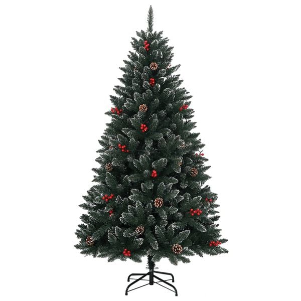 Wyświetlanie zdjęcia produktu 3 z 12