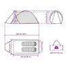 Miniatura produktu 15 z 16