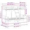 Miniatura produktu 9 z 9