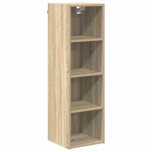 Wyświetlanie zdjęcia produktu 1 z 12