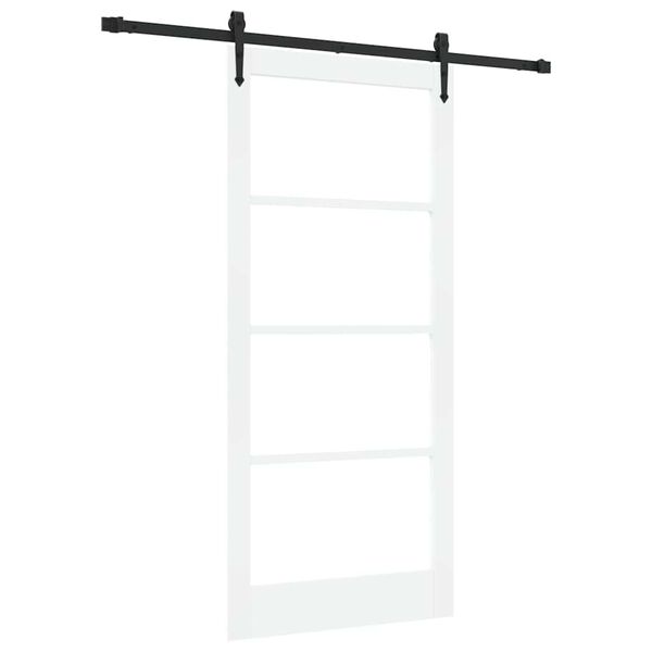 Wyświetlanie zdjęcia produktu 1 z 11