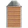 Miniatura produktu 4 z 9