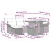 Miniatura produktu 17 z 23