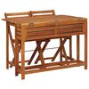 Miniatura produktu 3 z 16