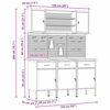 Miniatura produktu 14 z 14