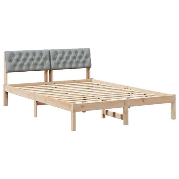 Wyświetlanie zdjęcia produktu 1 z 11