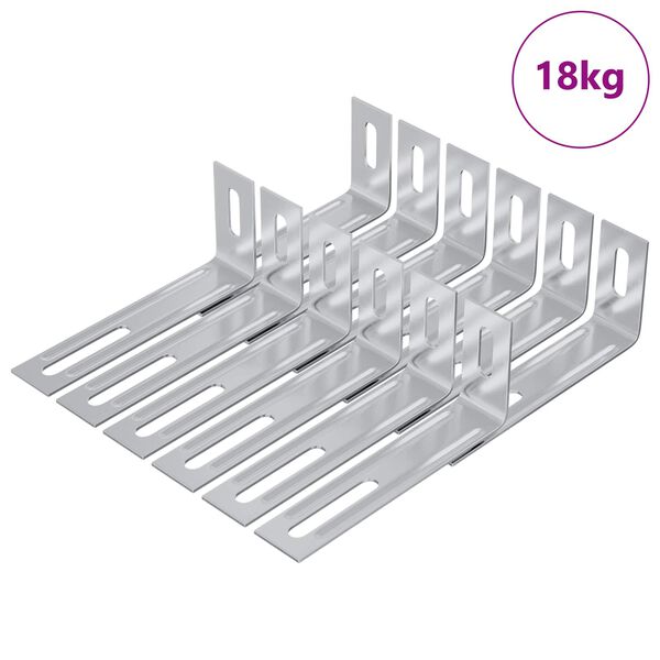 Wyświetlanie zdjęcia produktu 1 z 8