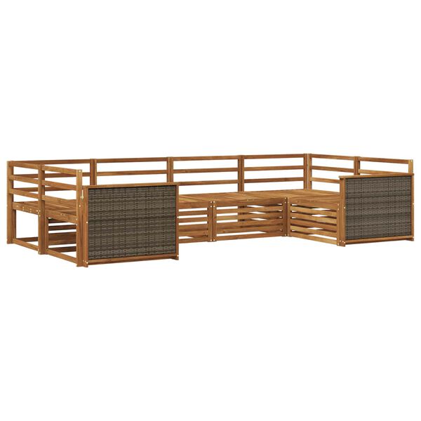 Wyświetlanie zdjęcia produktu 1 z 7