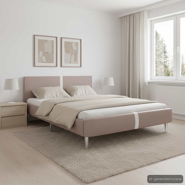 Wyświetlanie zdjęcia produktu 2 z 6