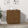 Miniatura produktu 2 z 10