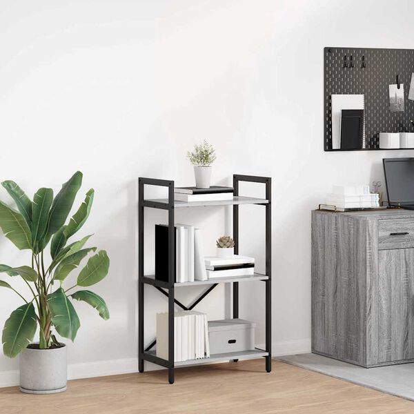 Wyświetlanie zdjęcia produktu 2 z 12