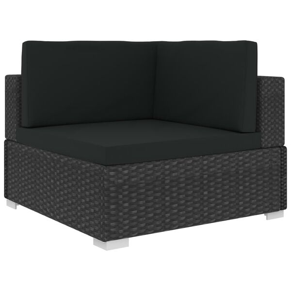Wyświetlanie zdjęcia produktu 4 z 11
