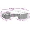 Miniatura produktu 10 z 17
