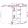 Miniatura produktu 14 z 15