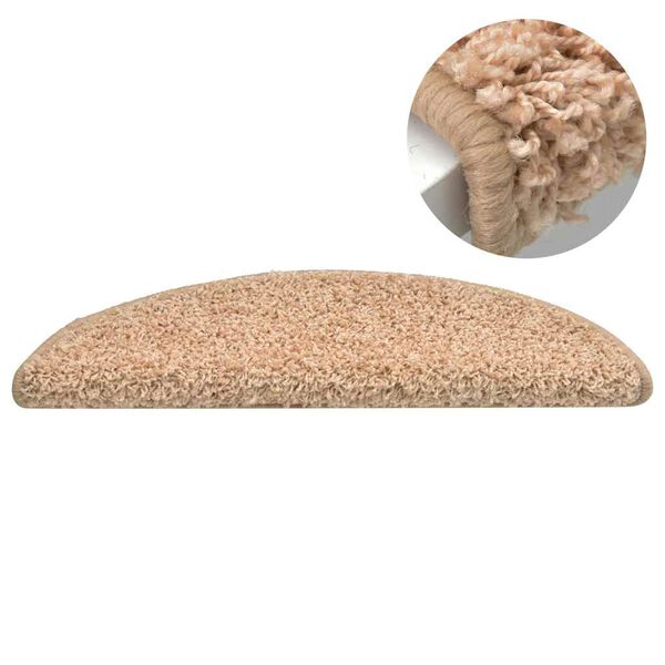 Wyświetlanie zdjęcia produktu 4 z 9