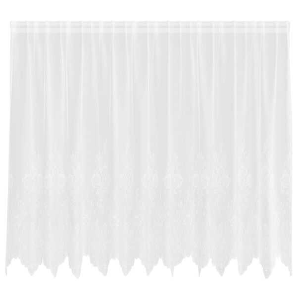 Wyświetlanie zdjęcia produktu 1 z 8