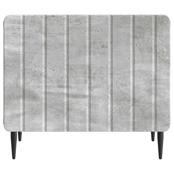 Wyświetlanie zdjęcia produktu 4 z 9