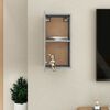 Miniatura produktu 6 z 13