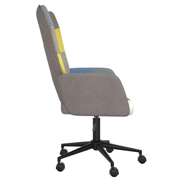 Wyświetlanie zdjęcia produktu 4 z 7