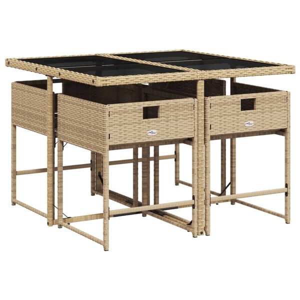 Wyświetlanie zdjęcia produktu 4 z 11