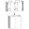 Miniatura produktu 8 z 10
