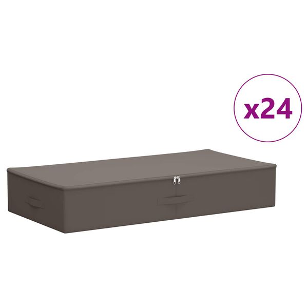 Wyświetlanie zdjęcia produktu 3 z 12
