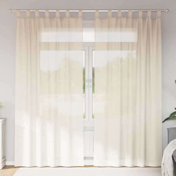 Wyświetlanie zdjęcia produktu 2 z 9