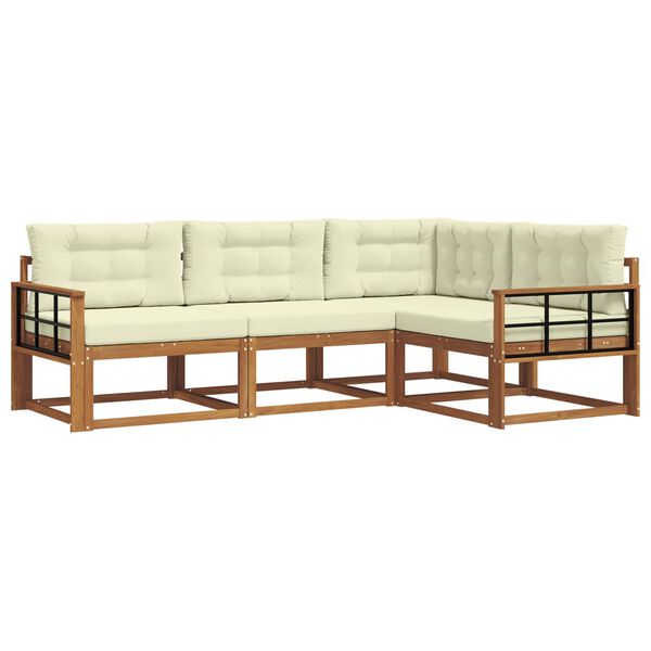 Wyświetlanie zdjęcia produktu 1 z 10