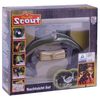 Miniatura produktu 2 z 2