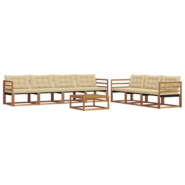 Wyświetlanie zdjęcia produktu 1 z 13