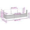Miniatura produktu 8 z 9