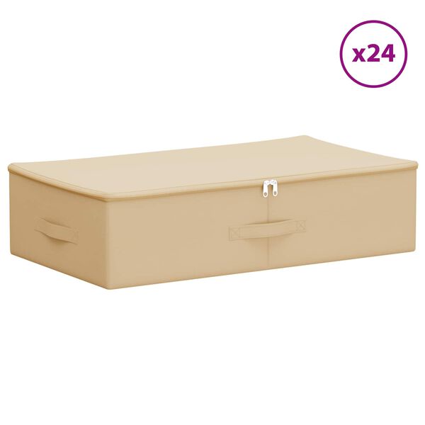 Wyświetlanie zdjęcia produktu 1 z 11