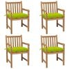 Bright_green