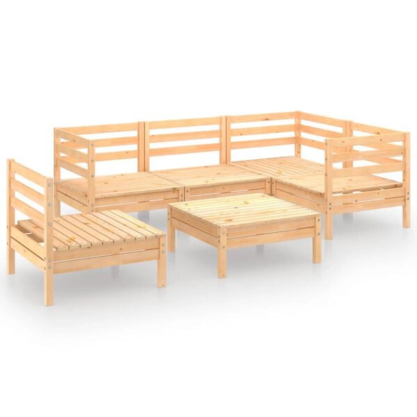 Wyświetlanie zdjęcia produktu 1 z 8