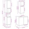 Miniatura produktu 11 z 12