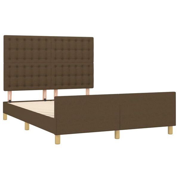 Wyświetlanie zdjęcia produktu 4 z 15
