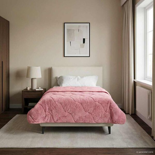 Wyświetlanie zdjęcia produktu 4 z 10