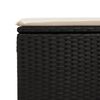 Miniatura produktu 12 z 17