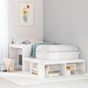 Miniatura produktu 2 z 9