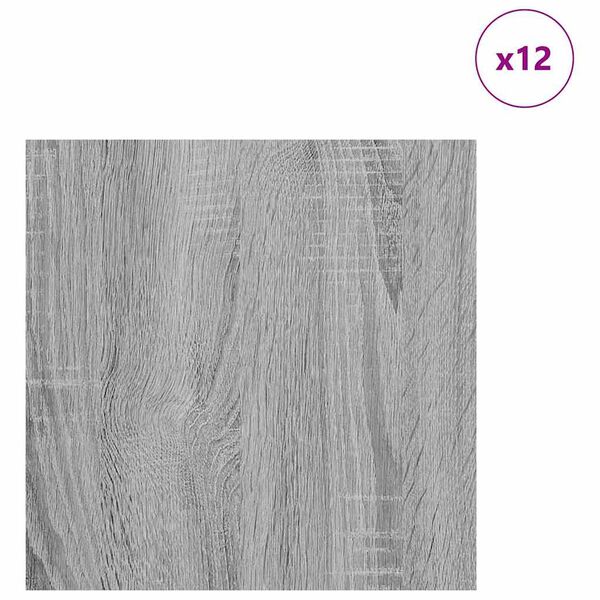 Wyświetlanie zdjęcia produktu 3 z 13